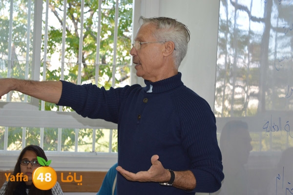 dawra morshedene (10).JPG